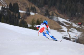 Familienderby 2019 00119